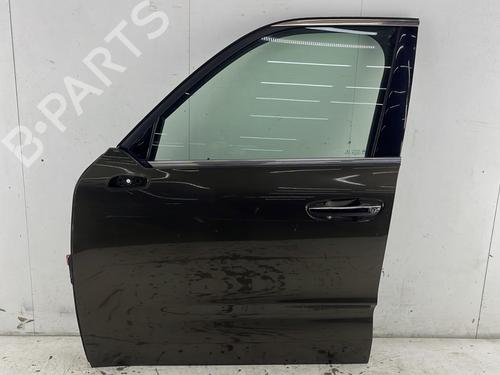 Porta anteriore sinistra CITROËN C4 Picasso II 1.6 HDi / BlueHDi 115 (115 hp) 32093716