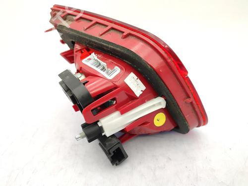 Right tailgate light CITROËN C5 III (RD_) 2.0 HDi 140 (RDRHF8, RDRHFA, RDRHA8, RDRHAJ) | BP23722419C80 - Image 3