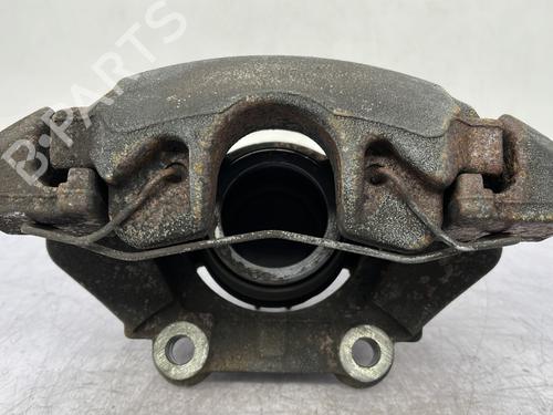 Used Left front brake caliper Left front brake caliper PEUGEOT 5008 (0U_, 0E_) 2.0 HDi 150 / BlueHDi 150 (150 hp) 23760099 23760099