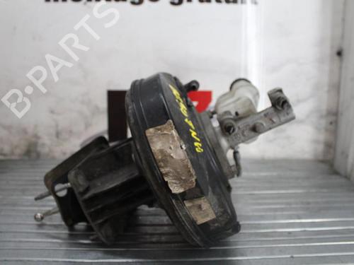 servo-brake-citroen-c5-iii-rd_-2008-2009-2010-2011-2012-2013-2014-2015-2016-2017-23692488 main image