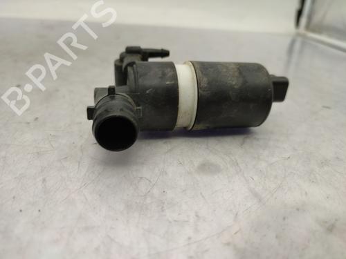 Other RENAULT SCÉNIC III (JZ0/1_) 1.6 dCi (JZ00, JZ12) | BP27571224O1 