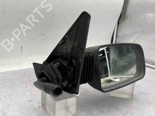 Right mirror PEUGEOT 205 II (20A/C) 1.1 | BP29916706C27