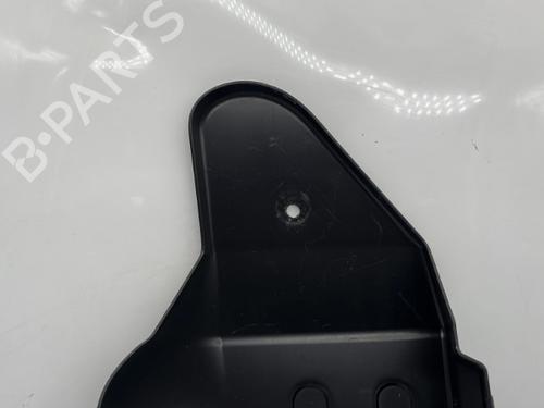 Used Wheel arch Wheel arch DACIA SPRING EV (B6M1) (45 hp) 23758361 23758361