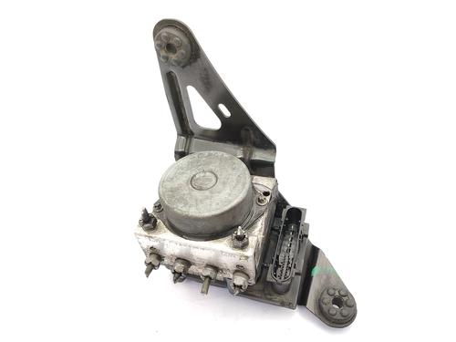 ABS pump RENAULT KANGOO Express (FW0/1_) 1.5 dCi 70 (FW0A, KW0V) | BP23681022M43 - Image 8