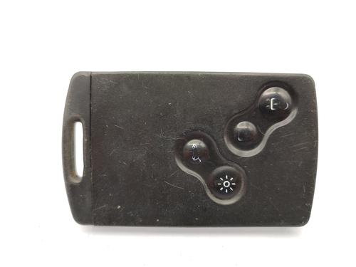 Electronic module RENAULT SCÉNIC III (JZ0/1_) 1.5 dCi | BP23756577M83  - Image 10