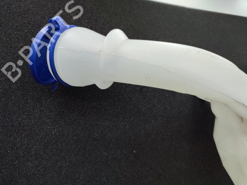 Windscreen washer tank PEUGEOT 208 I (CA_, CC_) 1.0 VTi | BP23677929C113
