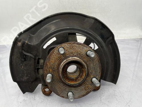 right-front-steering-knuckle-toyota-verso-_r2_-2009-2010-2011-2012-2013-2014-2015-2016-2017-2018-32413193 main image