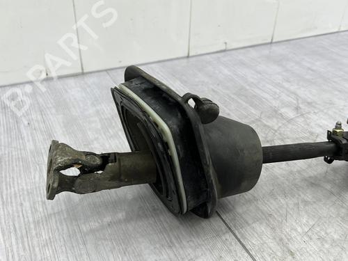 Steering column PEUGEOT 607 (9D, 9U) 2.2 HDi | BP23699718M21  - Image 7