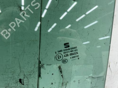 rear-left-door-window-seat-ibiza-v-kj1-kjg-2017-31300552 main image