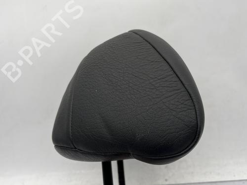 Headrest PEUGEOT 406 (8B) 2.2 HDi | BP23868290I31 