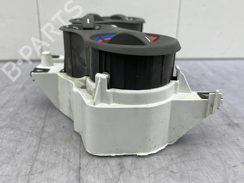 Climate control FIAT PANDA (169_) 1.2 (169.AXB11, 169.AXB1A) | BP23706123I5 - Image 5