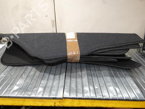 other-dacia-lodgy-js_-2012-23671247 main image