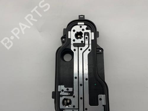 Lamp holder PEUGEOT BOXER Van 2.0 BlueHDi 110 | BP35937842L10 - Image 7