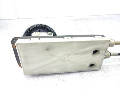 Gearstang MINI MINI (R50, R53) Cooper | BP23679412M90 