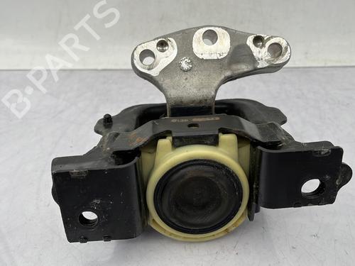 Engine mount CITROËN C4 CACTUS 1.6 BlueHDi 100 | BP23761584M89 - Image 3