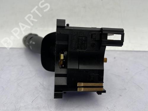 Switch RENAULT ESPACE IV (JK0/1_) 2.0 dCi (JK03, JK04, JK1C, JK1G, JK1J, JK1K) | BP23752264I30 - Image 4