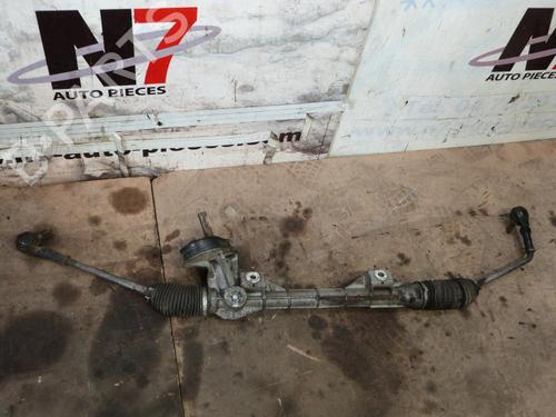 Steering rack RENAULT TWINGO II (CN0_) 1.5 dCi 75 | BP23694087M22 - Image 2