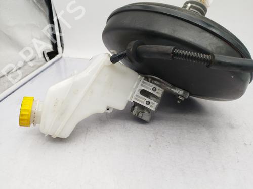 Servo brake FIAT TIPO Hatchback (356_, 357_) 1.4 (356HXA1B, 357) | BP26282953M42 - Image 4