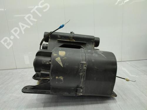 Heater matrix box FORD TRANSIT Van (E_ _) 2.5 DI (EAL, EAS) | BP23710187M61  - Image 7