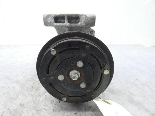 AC compressor LANCIA YPSILON (843_) 1.2 (843.AXA1A) | BP23694752M34  - Image 6