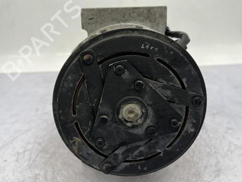 AC compressor RENAULT TRAFIC III Van (FG_) 2.0 dCi 120 (FGMN) | BP23749387M34  - Image 8