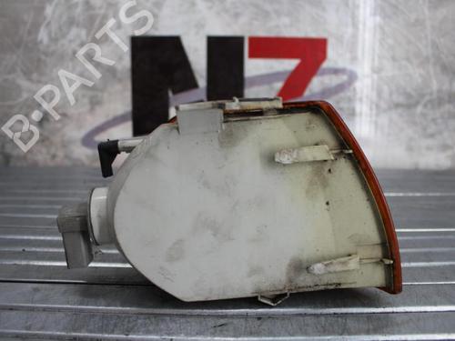 Used Left front indicator Left front indicator VW POLO III (6N1) 75 1.6 (75 hp) 23687852 23687852