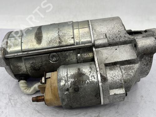 Starter CITROËN C4 I (LC_) 2.0 HDi | BP28420204M8 