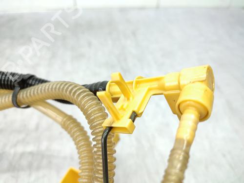 Fuel pump BMW 3 (E90)  | BP23755618M76 