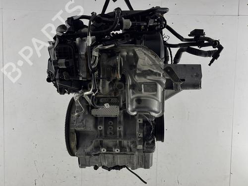 Engine SEAT IBIZA V (KJ1, KJG) 1.0 TSI | BP31216765M1