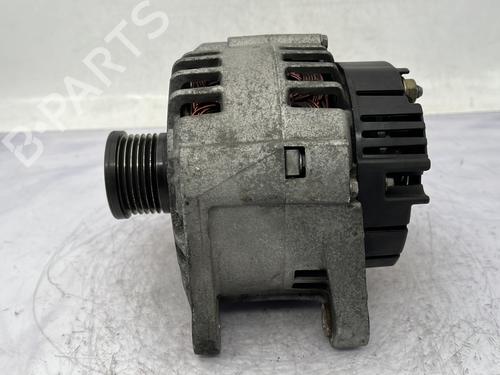 alternator-renault-laguna-ii-bg01_-2001-2002-2003-2004-2005-2006-2007-32722859 main image