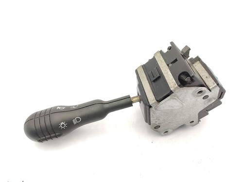 Switch RENAULT TWINGO I (C06_) 1.2 (C063, C064) | BP23740067I30 