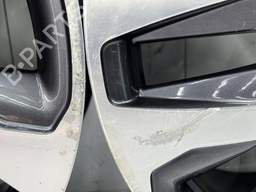 Other RENAULT TALISMAN (LP_) 1.6 dCi 160 | BP30719756O1 