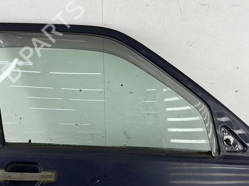 Right front door MERCEDES-BENZ 190 (W201) D 2.0 (201.122) | BP23762059C3 