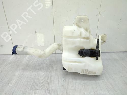 Windscreen washer tank FIAT GRANDE PUNTO (199_) 1.3 D Multijet | BP23720966C113 