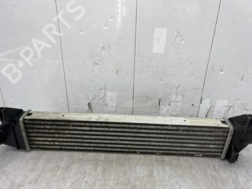 Used Intercooler Intercooler DACIA SANDERO 1.5 dCi (88 hp) 34624794 34624794