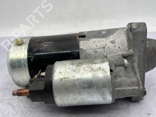 Starter OPEL INSIGNIA A (G09) 2.0 CDTI (68) | BP23756581M8 - Image 2