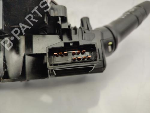 Steering column stalk KIA PICANTO II (TA) 1.0 | BP23723040I23  - Image 10