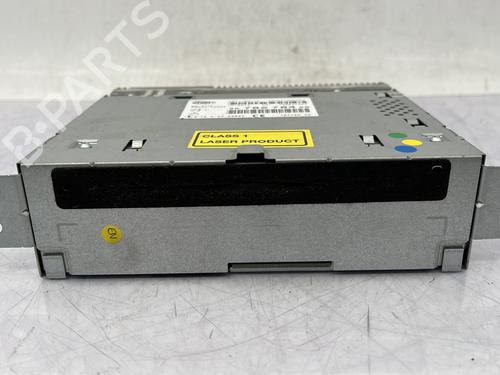 Autoradio für CITROËN DS4 (NX_) 2.0 HDi / BlueHDi 135 (136 hp) 30932686