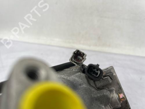 AC compressor RENAULT LAGUNA III (BT0/1) 2.0 dCi (BT07, BT0J, BT14, BT1A, BT1S) | BP38057041M34  - Image 5