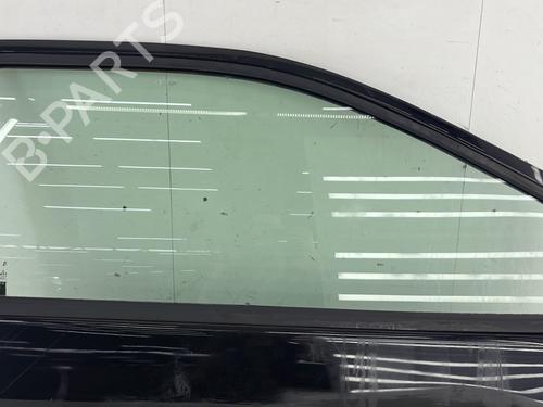 Right front door RENAULT TWINGO I (C06_) 1.2 (C066, C068) | BP27343689C3 