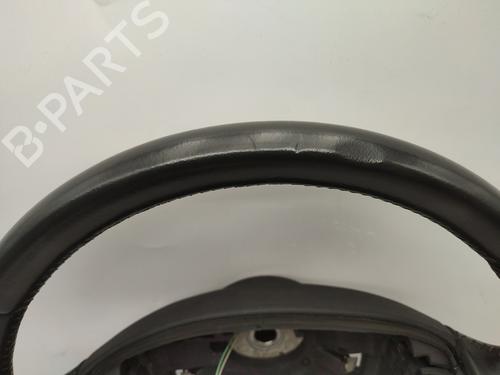 Steering wheel RENAULT TWINGO II (CN0_) 1.5 dCi 75 | BP27617479C49  - Image 7