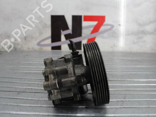 Pompe de direction assistée CITROËN C5 I (DC_) 2.0 HDi (DCRHZB, DCRHZE) (109 hp) 23668420