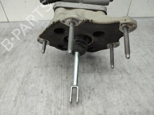 Servo brake RENAULT ZOE (BFM_) ZOE | BP23731545M42 - Image 7