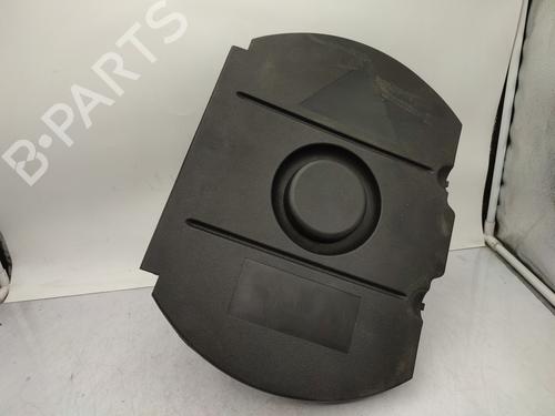Jack Kit VW POLO IV (9N_, 9A_) 1.4 TDI | BP26604153C119 