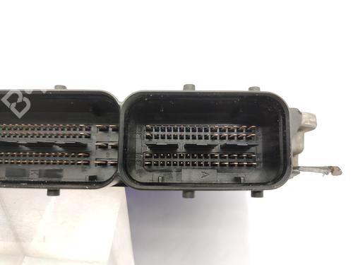 Electronic module SEAT IBIZA IV SC (6J1, 6P5) 1.4 TDI | BP23758584M83 