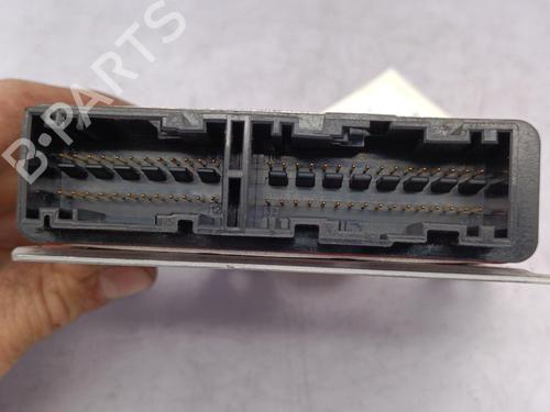 Used ECU airbags ALFA ROMEO 159 Sportwagon (939_) 2.4 JTDM (939BXD1B, 939BXD12) (200 hp) 23729120