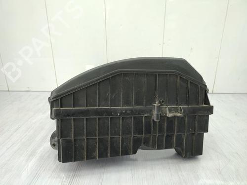 Used Air filter box Air filter box DACIA LOGAN II 1.2 (75 hp) 23720044 23720044