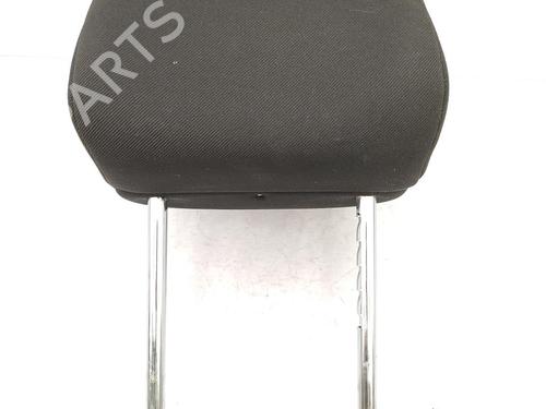 Used Headrest Headrest PEUGEOT 207 CC (WD_) 1.6 HDi (112 hp) 23678042 23678042