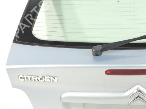 Tailgate CITROËN XSARA (N1) 2.0 HDi 109 | BP23698920C6 