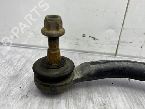 Steering rack RENAULT KOLEOS I (HY_) 2.0 dCi 4x4 (HY0K) | BP32688298M22 - Image 5